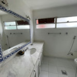 Apartamento com 3 dormitórios à venda, 224 m² por R$ 900.000,00 - Gonzaga - Santos/SP