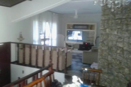 Casa à venda com 3 quartos em João Xxiii, Vinhedo, SP