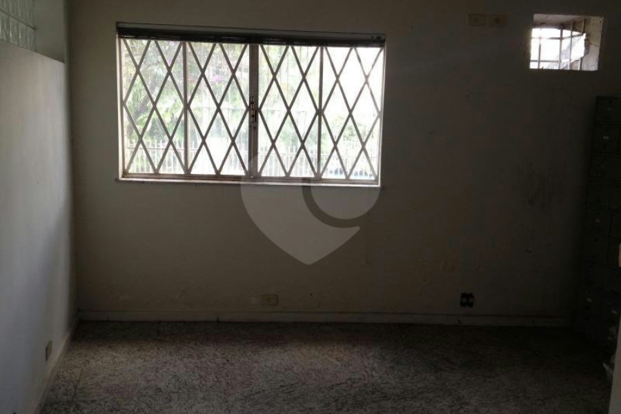 Sobrado à venda com 1 quarto em Jardim São Paulo(zona Norte), São Paulo, SP