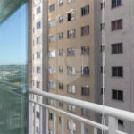Apartamento à venda ou para alugar com 1 quarto no Brasilândia, São Paulo, SP