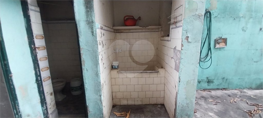 Casa à venda ou para alugar com 6 quartos em Tijuca, Rio de Janeiro, RJ