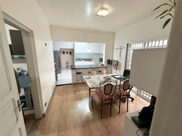 Casa à venda com 3 quartos, sendo 1 suíte,  em Santana, São Paulo, SP