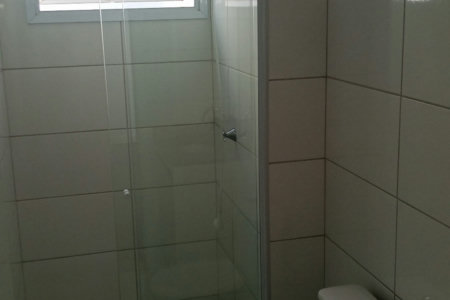 Apartamento à venda com 2 quartos, sendo 1 suíte,  em Antúrios do Campo, Hortolândia, SP