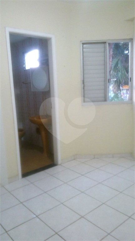 Apartamento à venda com 2 suítes em Tremembé, São Paulo, SP