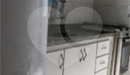 Apartamento à venda ou para alugar com 3 quartos em Anhangabaú, Jundiaí, SP