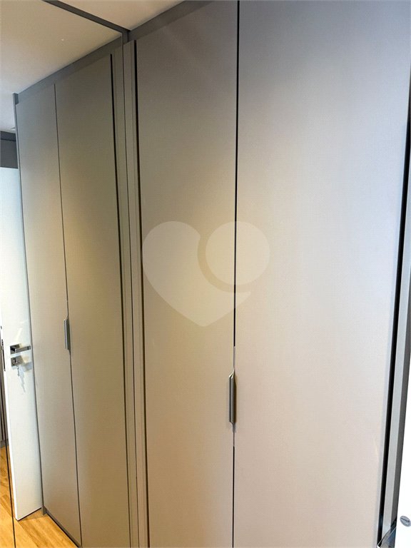 Apartamento à venda com 2 quartos, sendo 1 suíte,  em Vila Mogilar, Mogi das Cruzes, SP
