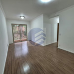 Apartamento à venda com 3 quartos, 1 banheiro e 1 vaga próximo à USP