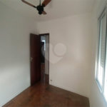 Apartamento à venda com 2 quartos em Vila Mariana, São Paulo, SP