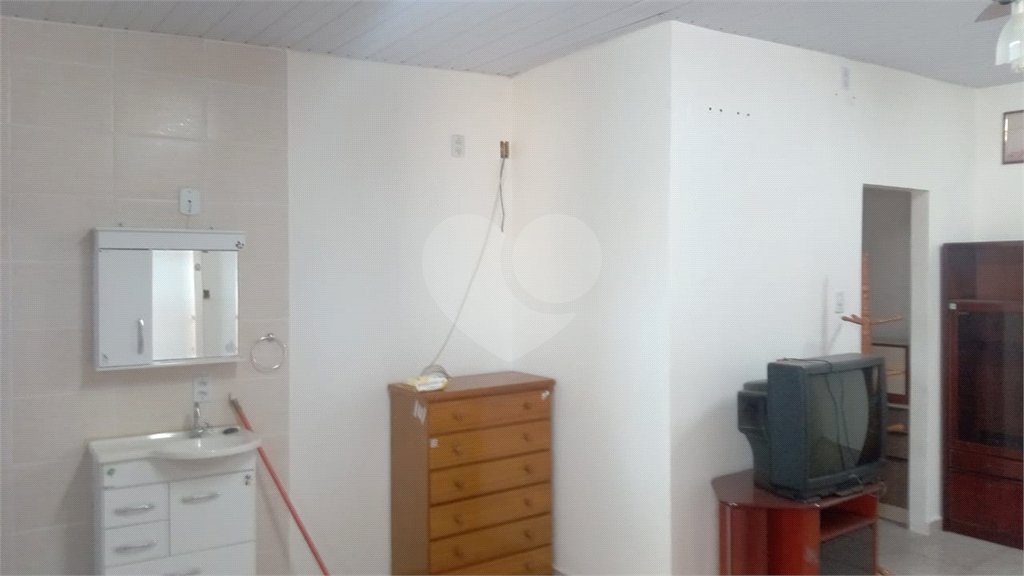 Casa à venda com 3 quartos, sendo 1 suíte, em Vila Medeiros, São Paulo, SP