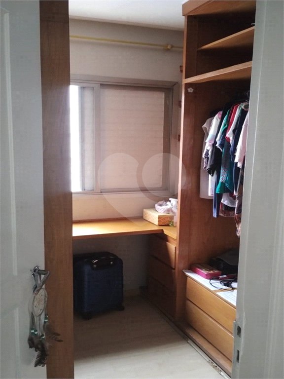Apartamento com 67m², 3 quartos, garagem, à venda no Jardim Marajoara.