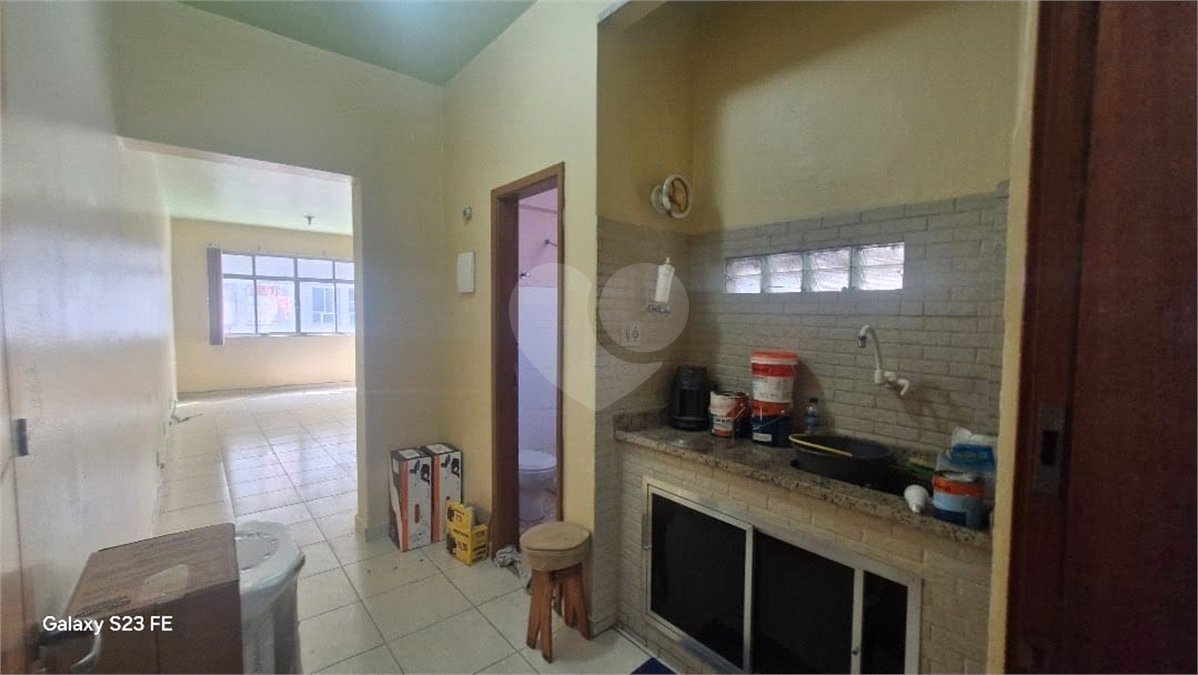 Sala à venda ou para alugar no Centro, Rio de Janeiro, RJ