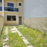 Casa à venda com 2 suítes em Campo Grande, Rio de Janeiro, RJ