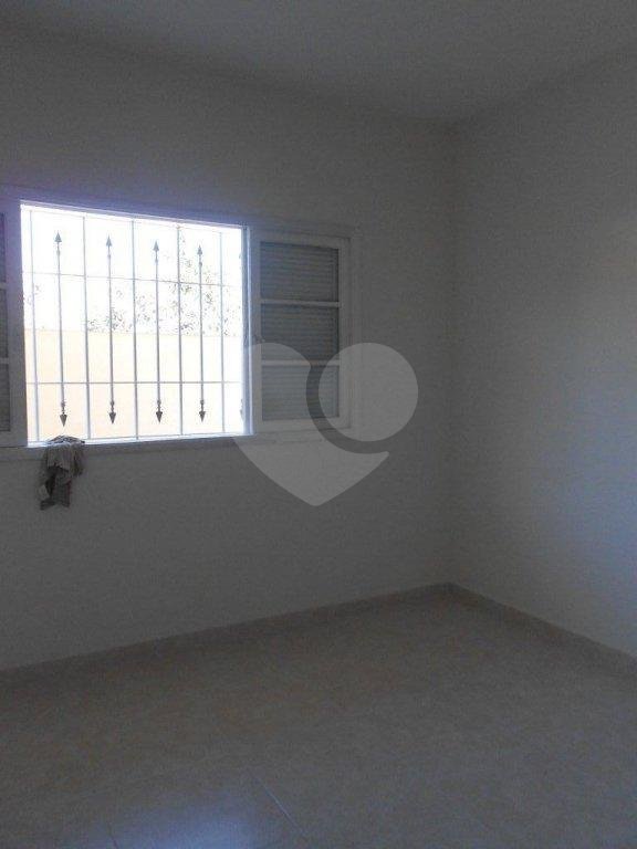 Casa à venda com 3 suítes em Vila Gustavo, São Paulo, SP