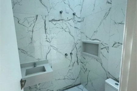 Casa à venda com 3 quartos no condomínio Mearim, São Paulo - SP