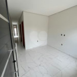 Casa de Vila à venda com 2 quartos, sendo 1 suíte, em Vila Nova Sorocaba, Sorocaba, SP