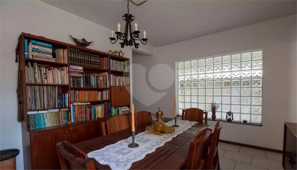 Sobrado à venda com 3 quartos, sendo 1 suíte, em Planalto Paulista, São Paulo, SP