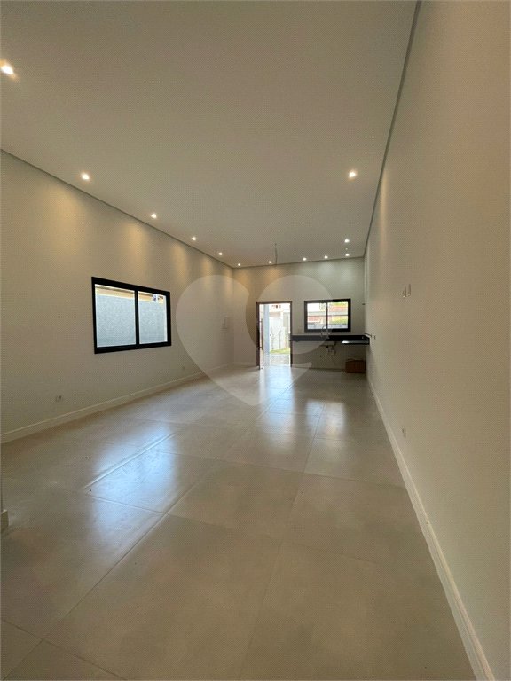 Casa à venda com 3 suítes em Jardim Ipê, Atibaia, SP