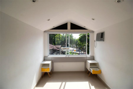 Casa de Vila à venda com 3 suítes no condomínio Solar da Floresta, Rio de Janeiro - RJ
