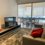 Apartamento à venda com 1 suíte em Pinheiros, São Paulo, SP
