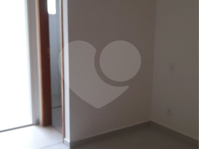 Sobrado à venda com 3 suítes em Água Fria, São Paulo, SP