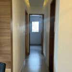 Apartamento com 2 dormitórios à venda, 59 m² por R$ 650.000,00 - Marapé - Santos/SP