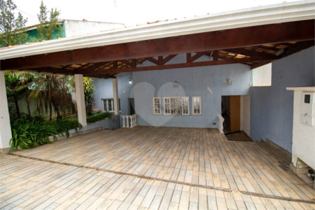 Casa à venda com 3 suítes em Vila Mike, São Roque, SP