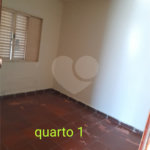 Casa à venda com 4 quartos, sendo 3 suítes, em Jardim Alvinópolis, Atibaia, SP