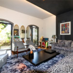 Casa à venda ou para alugar com 3 quartos, sendo 1 suíte, em Butantã, São Paulo, SP