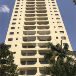 Apartamento à venda ou para alugar com 4 quartos, sendo 1 suíte, em Horto Florestal, São Paulo, SP