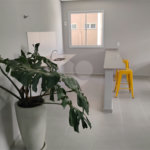 Apartamento à venda com 2 quartos em Água Branca, São Paulo, SP