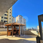 Apartamento à venda com 3 quartos, sendo 1 suíte, em Vila Nova Cachoeirinha, São Paulo, SP