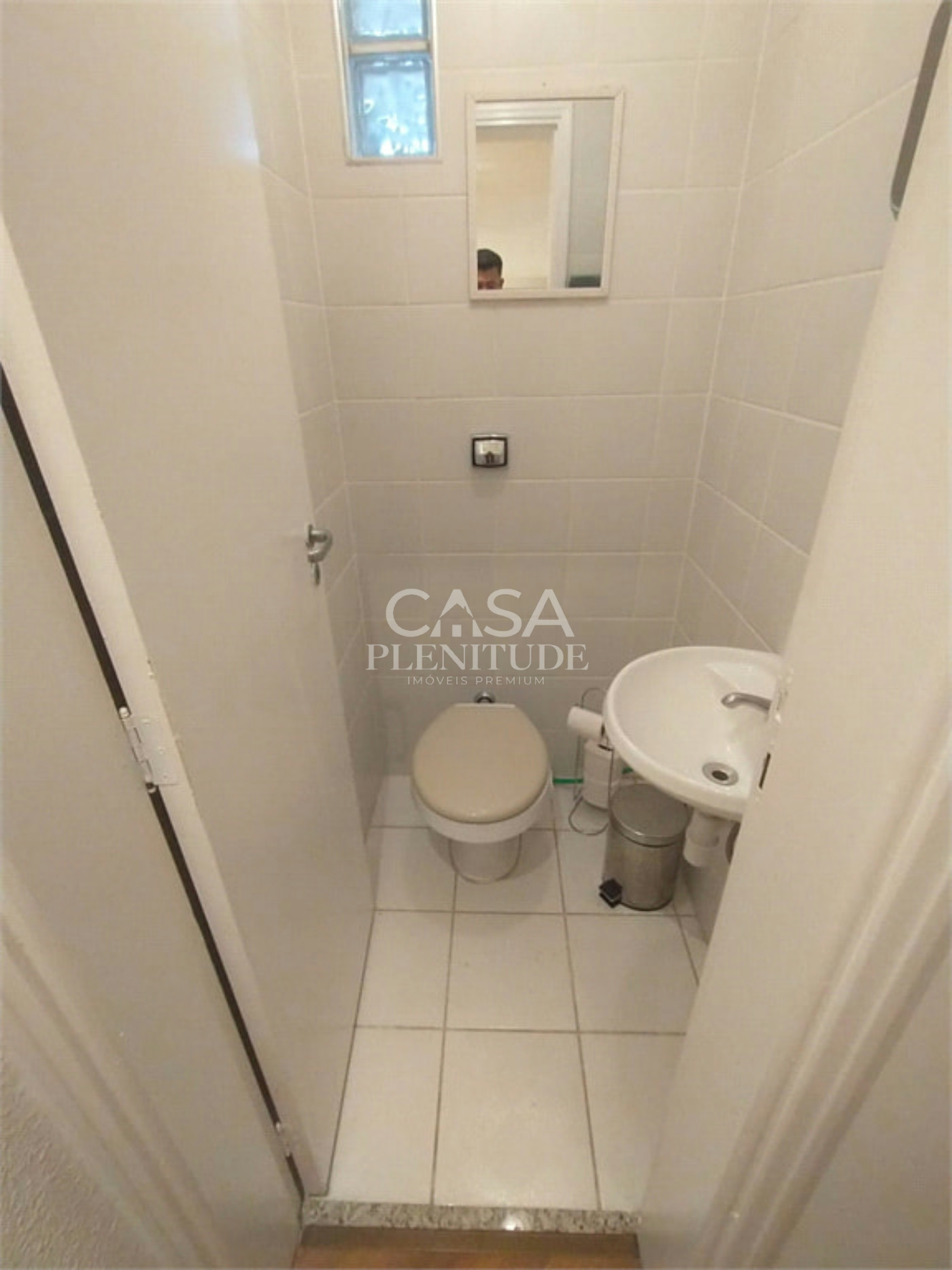 Sala para alugar em Jardim Portal da Colina, Sorocaba, SP