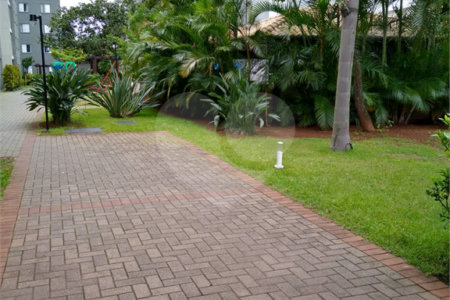 Apartamento à venda com 2 quartos em Vila Carrão, São Paulo, SP