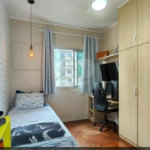 Apartamento à venda com 2 quartos, sendo 1 suíte, em Vila Isabel, Rio de Janeiro, RJ