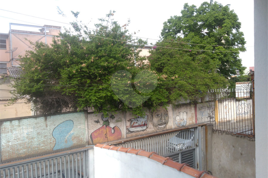 Sobrado à venda com 3 quartos, sendo 1 suíte, no Brasilândia, São Paulo, SP