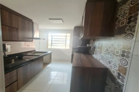 Apartamento à venda com 2 quartos em Colônia (zona Leste), São Paulo, SP