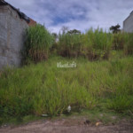 Terreno à venda em Residencial Jardins da Catalunha, Atibaia, SP