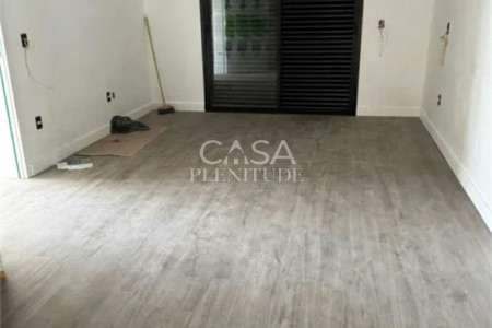 Casa em condomínio à venda com 4 suítes em Jardim Residencial Chácara Ondina, Sorocaba, SP