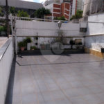 Casa Térrea à venda com 3 quartos em Parque Residencial Julia, São Paulo, SP