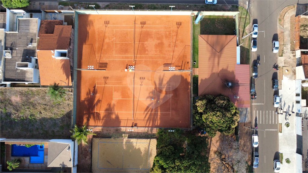 Terreno à venda em Jardim Cangalha, Três Lagoas, MS