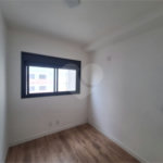 Apartamento à venda com 2 quartos, sendo 1 suíte,  em Vila Esperança, São Paulo, SP
