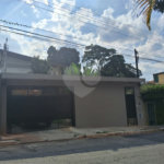 Sobrado à venda com 3 suítes em Tremembé, São Paulo, SP