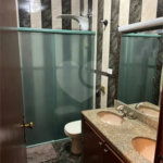 Sobrado à venda com 3 quartos, sendo 1 suíte, em Parque Edu Chaves, São Paulo, SP