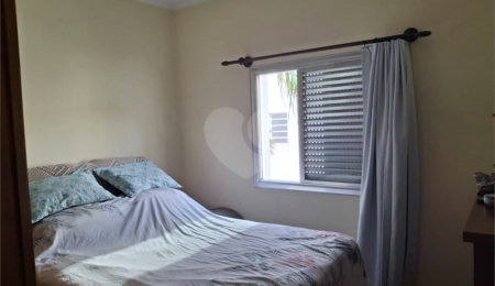 Apartamento à venda com 3 quartos em Aclimação, São Paulo, SP