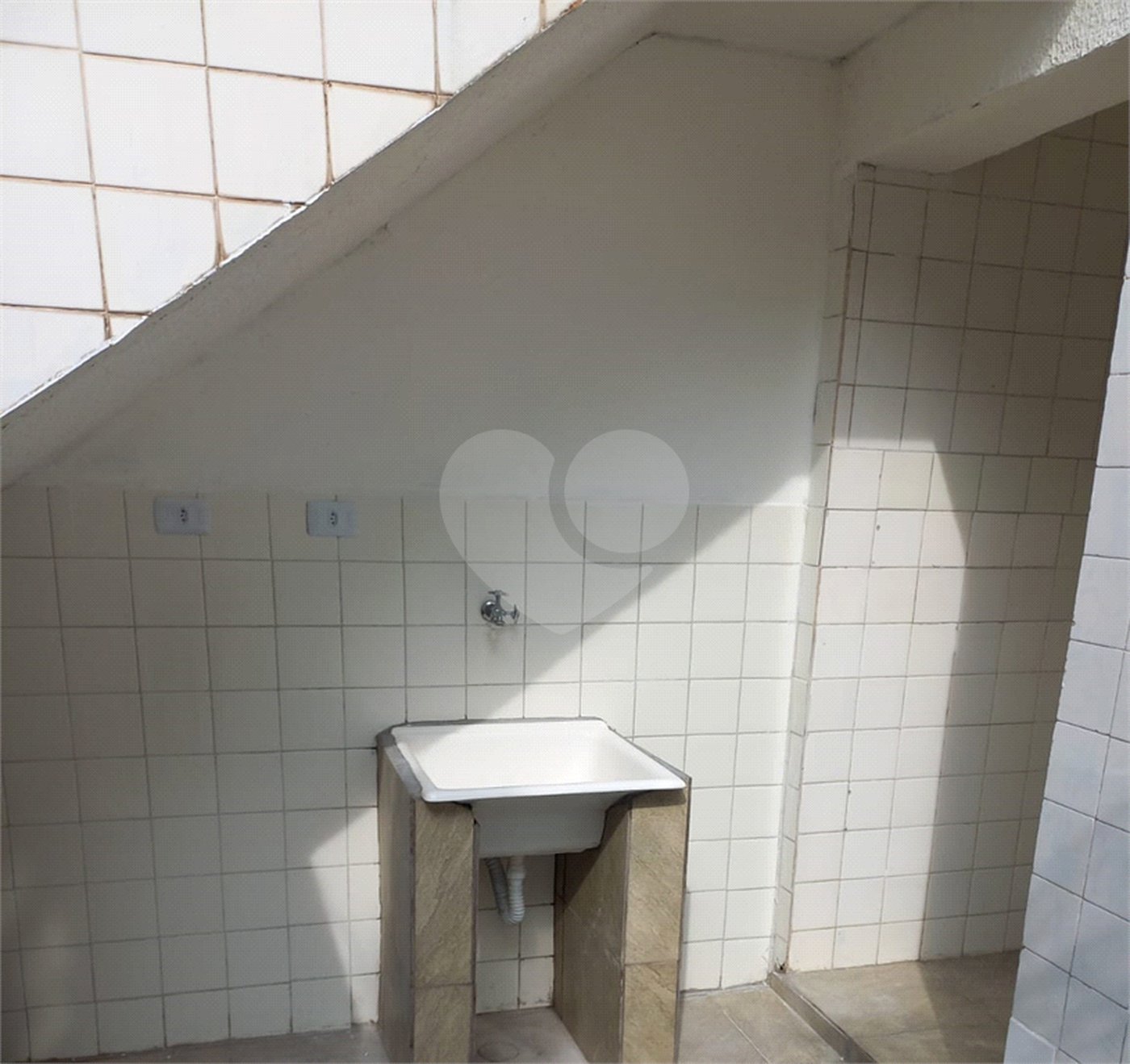 Sobrado à venda com 2 quartos em Brooklin Paulista, São Paulo, SP