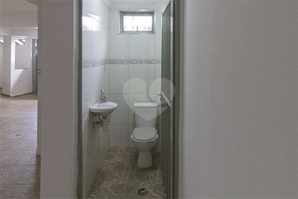 Sobrado à venda com 3 quartos, sendo 1 suíte, em Tremembé, São Paulo, SP