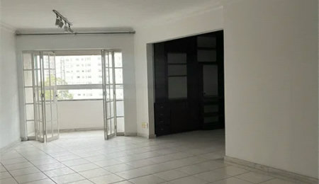 Apartamento à venda com 3 quartos, sendo 1 suíte,  em Bela Aliança, São Paulo, SP