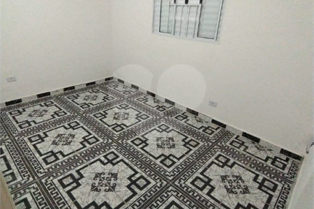 Casa à venda com 3 quartos em Jardim Mitsutani, São Paulo, SP