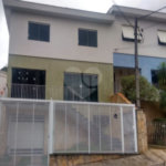 Sobrado à venda com 3 quartos, sendo 1 suíte, em Santana, São Paulo, SP