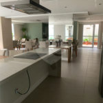 Apartamento à venda com 1 quarto em Parada Inglesa, São Paulo, SP